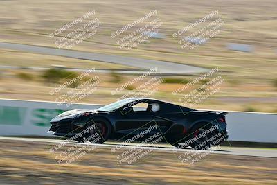 media/Mar-22-2025-West Coast Racing (Sat) [[0d49b412c8]]/Yellow Group/Session 1 (Turn 4-Exterior)/